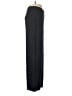 Amazon Essentials Solid Black Dress Pants Size M - photo 4