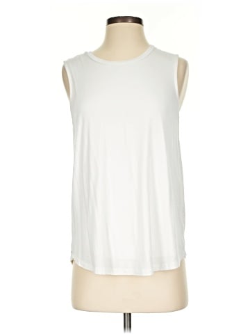 Kindred Bravely Sleeveless T-Shirt (view 1)