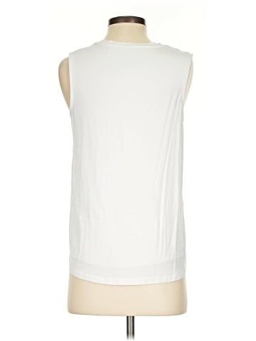 Kindred Bravely Sleeveless T-Shirt (view 2)