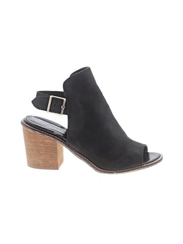 Chinese Laundry Sandals (view 1)