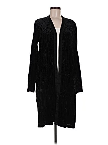LOGO by Lori Goldstein Cardigan (view 1)