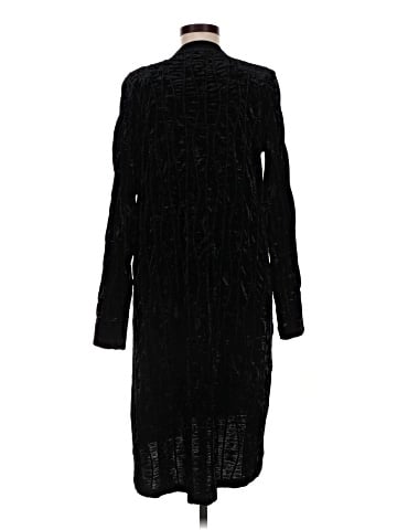 LOGO by Lori Goldstein Cardigan (view 2)