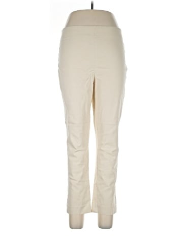 Talbots Outlet Casual Pants (view 1)