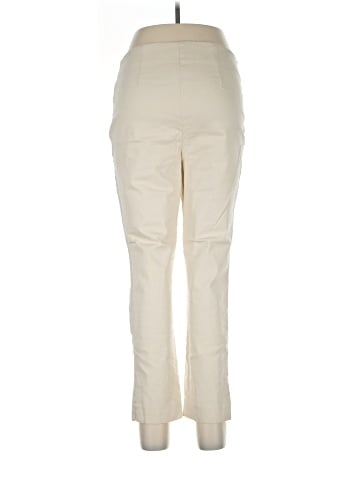 Talbots Outlet Casual Pants (view 2)
