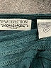 New Directions Teal Pullover Sweater Size 2X - photo 7