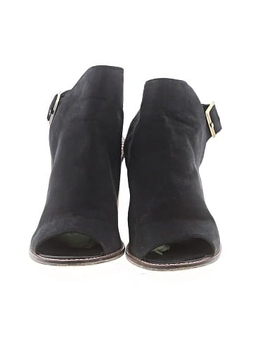 Chinese Laundry Sandals (view 2)