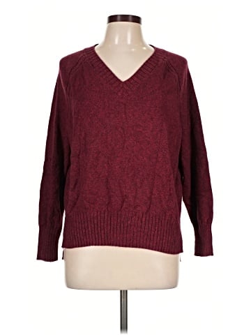 Old Navy Pullover Sweater (view 1)
