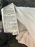 Missguided Ivory Short Sleeve Turtleneck Size S - photo 8