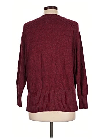 Old Navy Pullover Sweater (view 2)