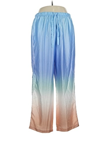 Victoria's Secret Casual Pants (view 1)