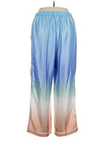 Victoria's Secret Casual Pants (view 2)
