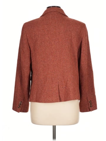 L.L.Bean Blazer (view 2)