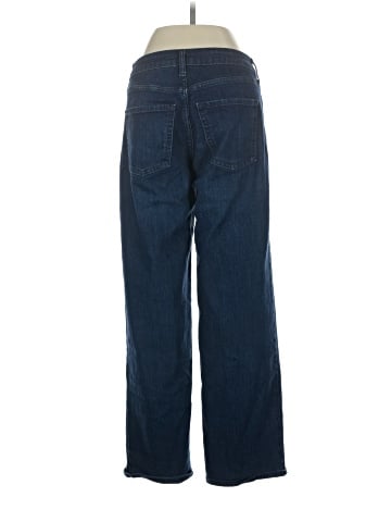 Old Navy Jeans (view 2)