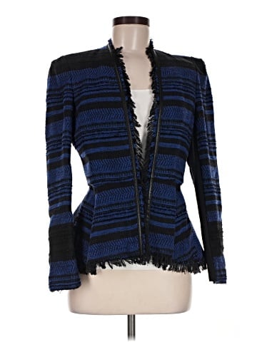 Rebecca Taylor Blazer (view 1)