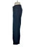 Old Navy Blue Jeans Size 2 Petite - photo 5