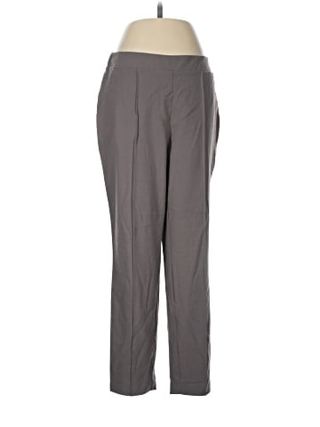 Nine West Dress Pants (view 1)