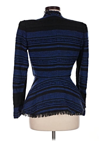 Rebecca Taylor Blazer (view 2)
