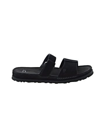 Ugg Sandals (view 1)