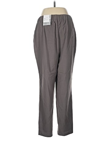 Nine West Dress Pants (view 2)