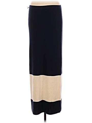 W by Worth Wool Skirt (view 2)