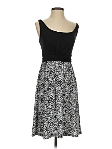 Faded Glory Cocktail Dress (view 1)