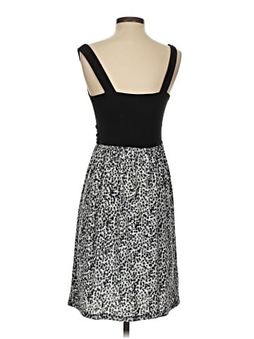 Faded Glory Cocktail Dress (view 2)