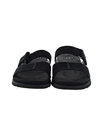 Ugg Sandals (view 2)