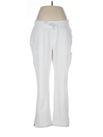 Mandala Casual Pants (view 1)