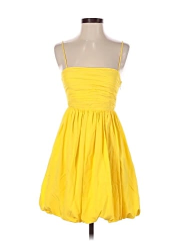 H&M Cocktail Dress (view 1)