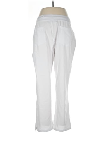 Mandala Casual Pants (view 2)