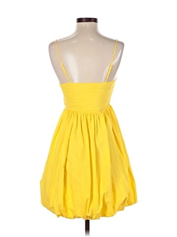 H&M Cocktail Dress (view 2)