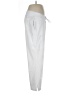 Mandala White Casual Pants Size L (petite) - photo 4