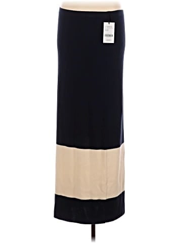 W by Worth Wool Skirt (view 1)