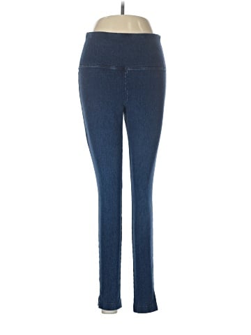 Lyssé Casual Pants (view 1)