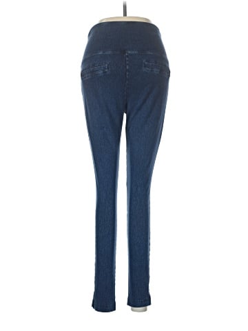 Lyssé Casual Pants (view 2)