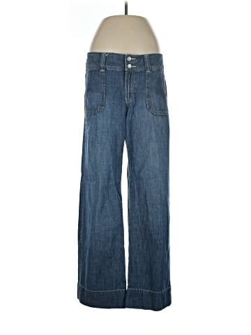 Old Navy Jeans (view 1)