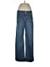 Old Navy Blue Jeans Size 12 - photo 1