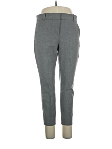 J.Crew Dress Pants (view 1)