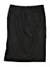 Jil Sander Black Formal Skirt Size S (estimated) - photo 2