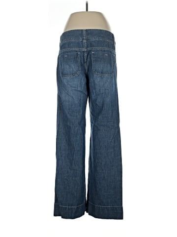 Old Navy Jeans (view 2)