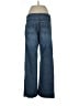 Old Navy Blue Jeans Size 12 - photo 2