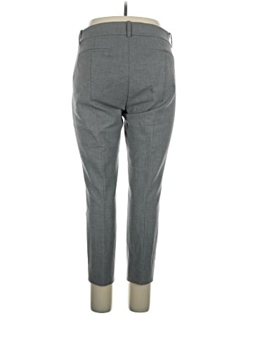 J.Crew Dress Pants (view 2)