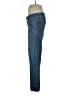 Old Navy Blue Jeans Size 12 - photo 5