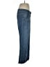 Old Navy Blue Jeans Size 12 - photo 4