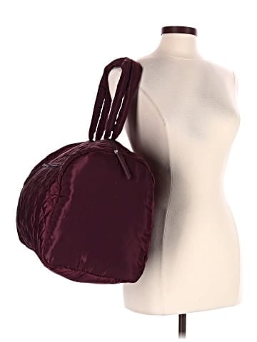 DSW Weekender (view 2)