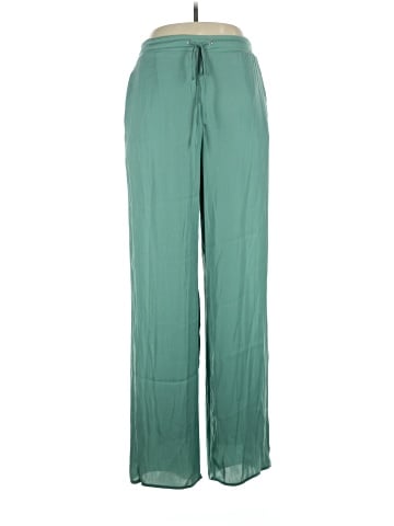 MNG Casual Pants (view 1)