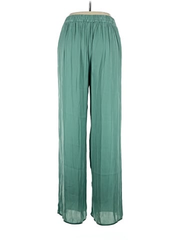MNG Casual Pants (view 2)