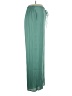 MNG 100% Polyester Teal Casual Pants Size XL - photo 4