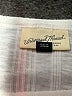 Universal Thread White Tank Top Size XXL - photo 7