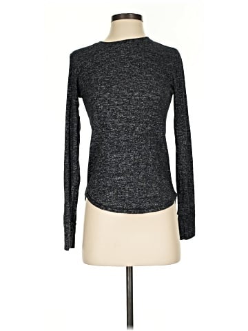 Cuddl Duds Long Sleeve Turtleneck (view 1)